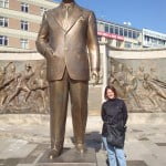 Turkey kayseri