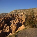 Rose Valley
