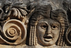 turkish history