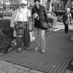 People of Istanbul
