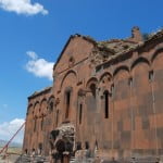 Cathedral Ani