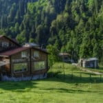 Hotel-ayder-plateau-turkey