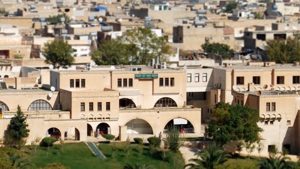 Urfa
