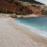 Holiday In Kalkan