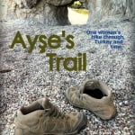 Ayses Trail