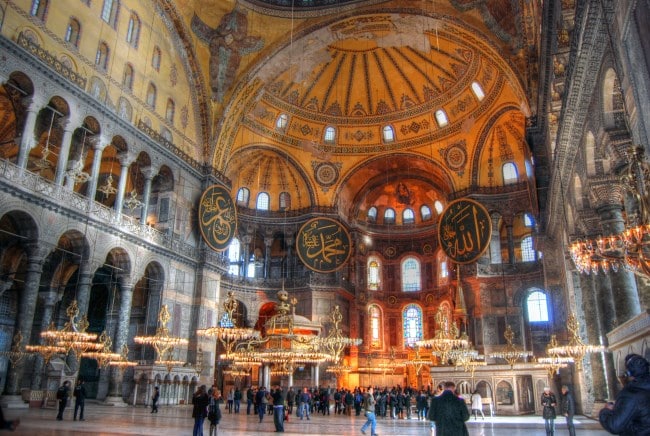 Beautiful-Places-to-Visit-in-Turkey