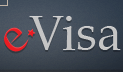 E-Visa