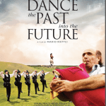 Dance the Past into the future
