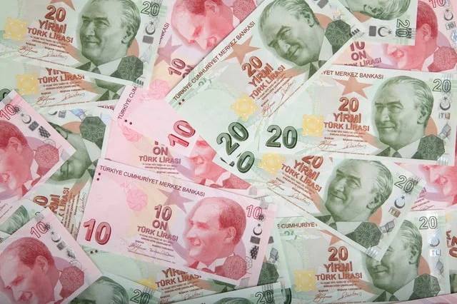 Living in Turkey as a Foreigner